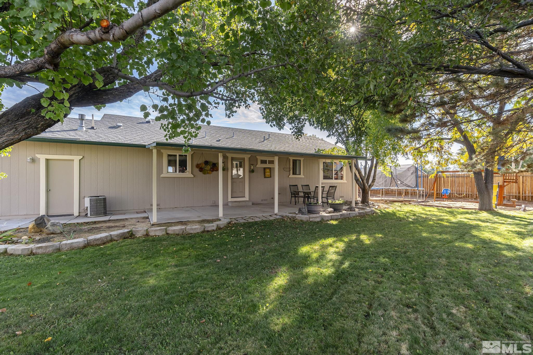 10755 Sand Dune Drive