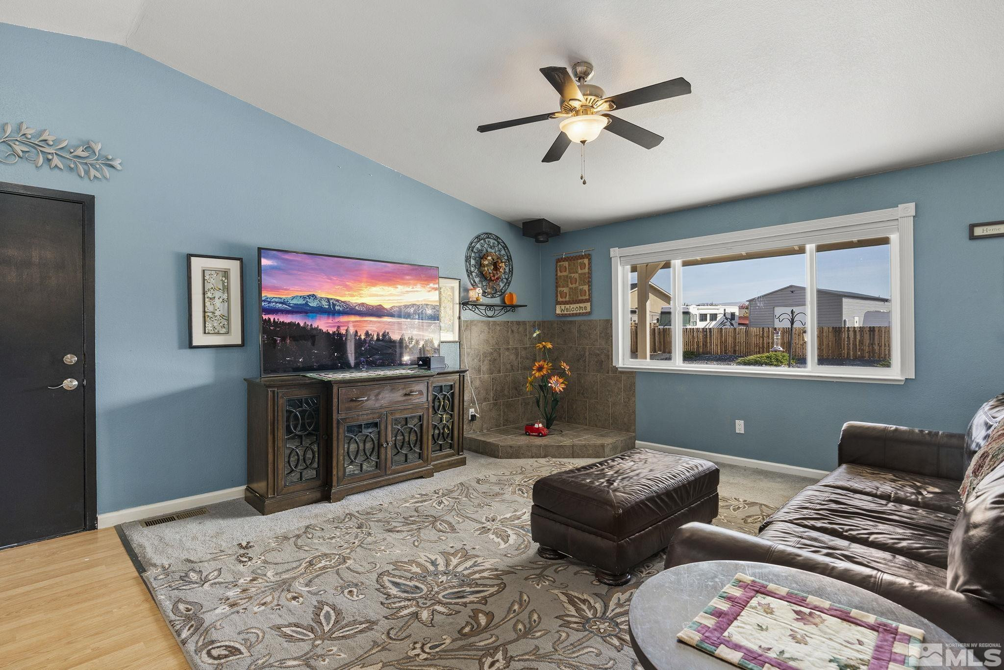 10755 Sand Dune Drive