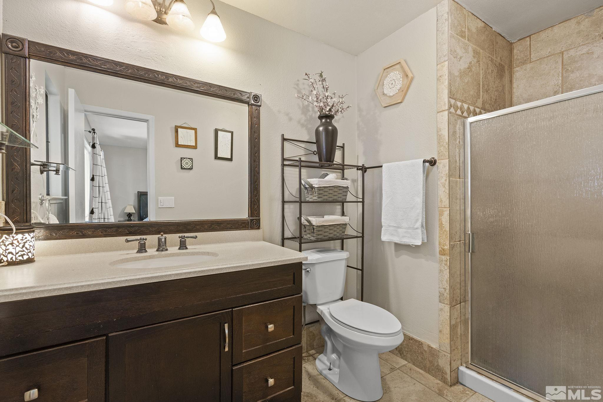 10755 Sand Dune Drive