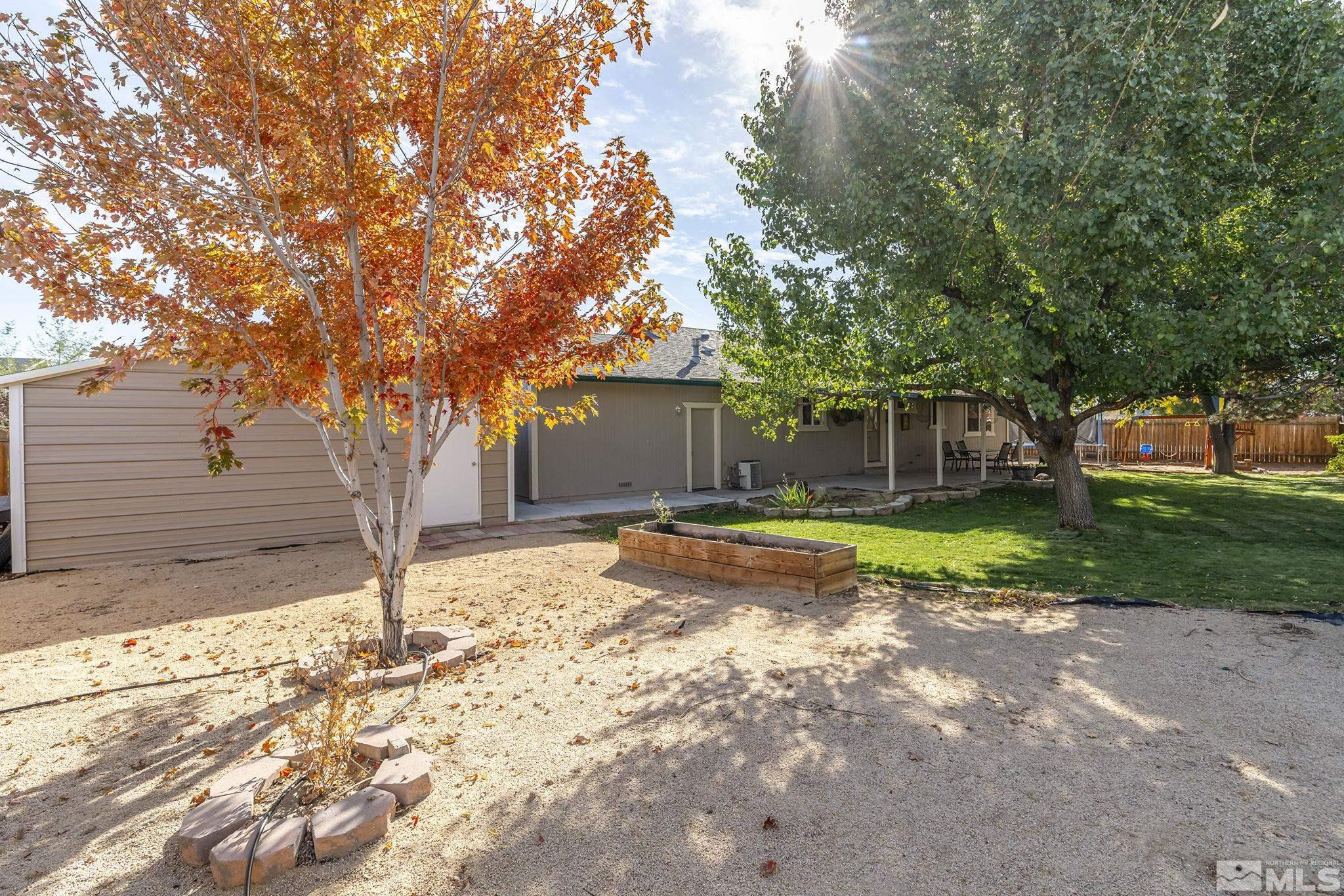 10755 Sand Dune Drive