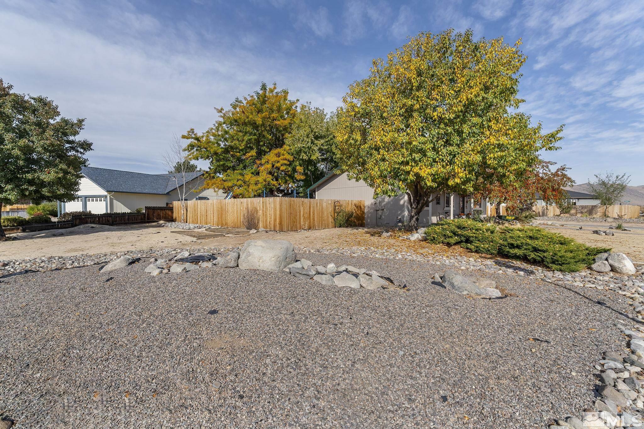 10755 Sand Dune Drive