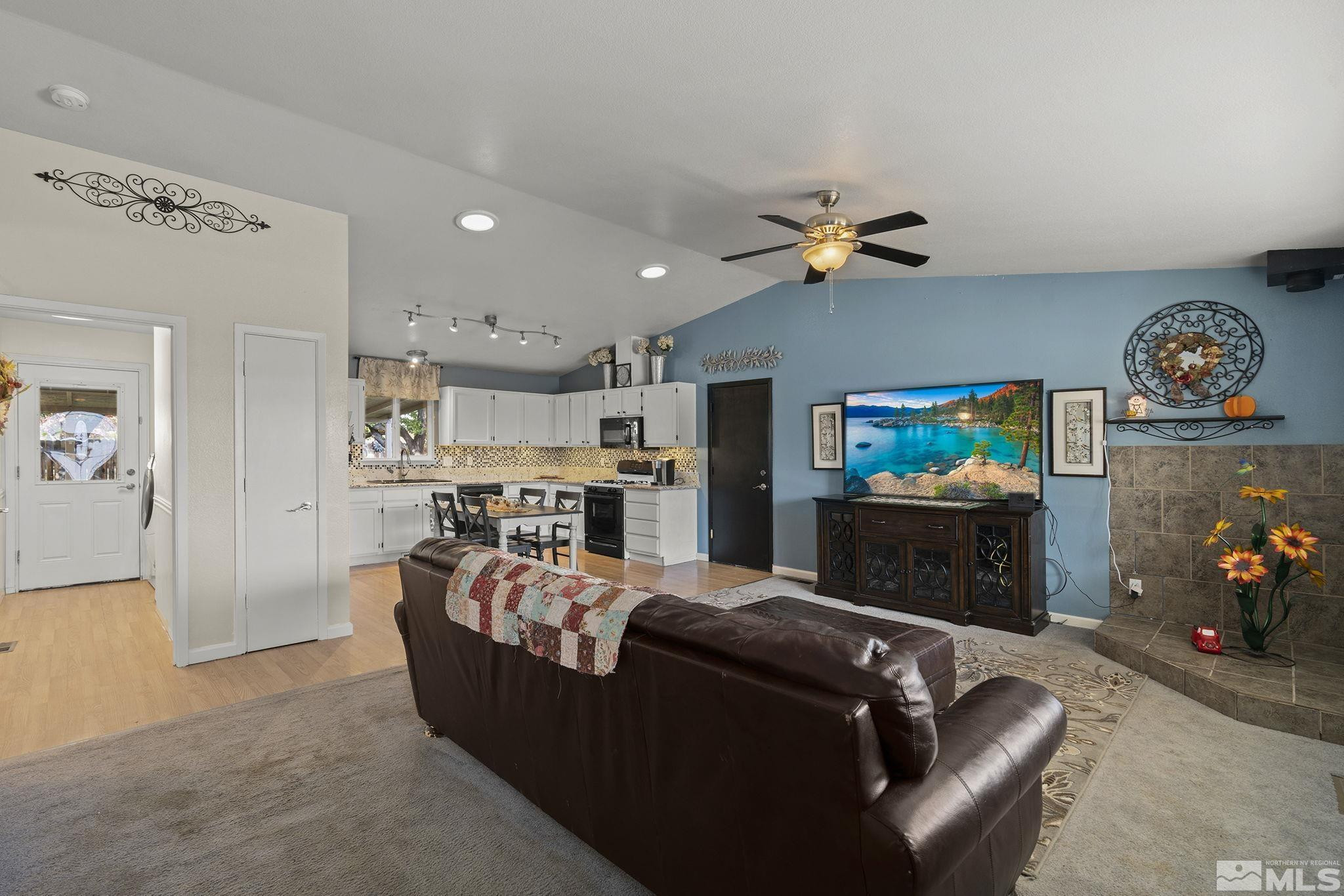 10755 Sand Dune Drive