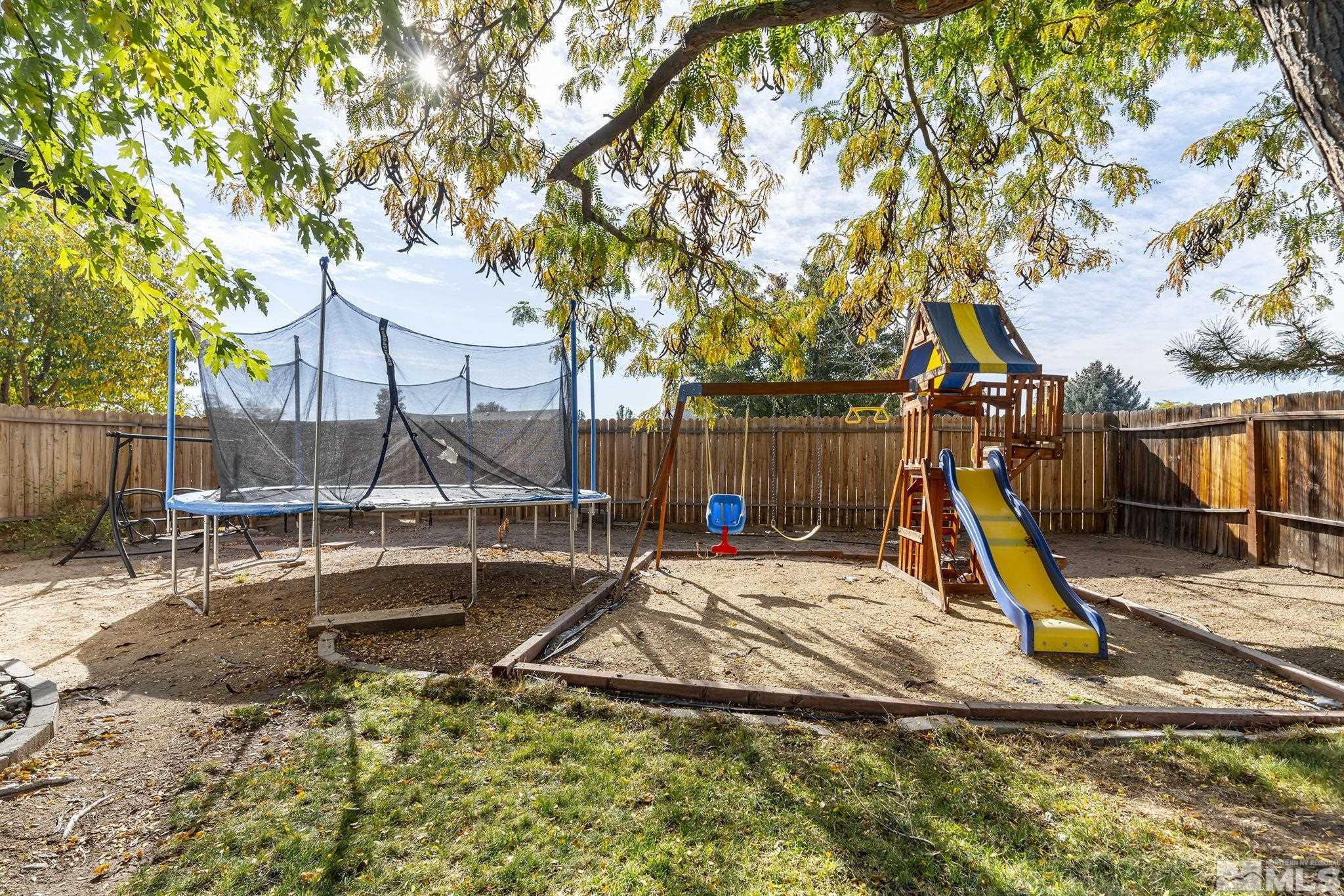 10755 Sand Dune Drive