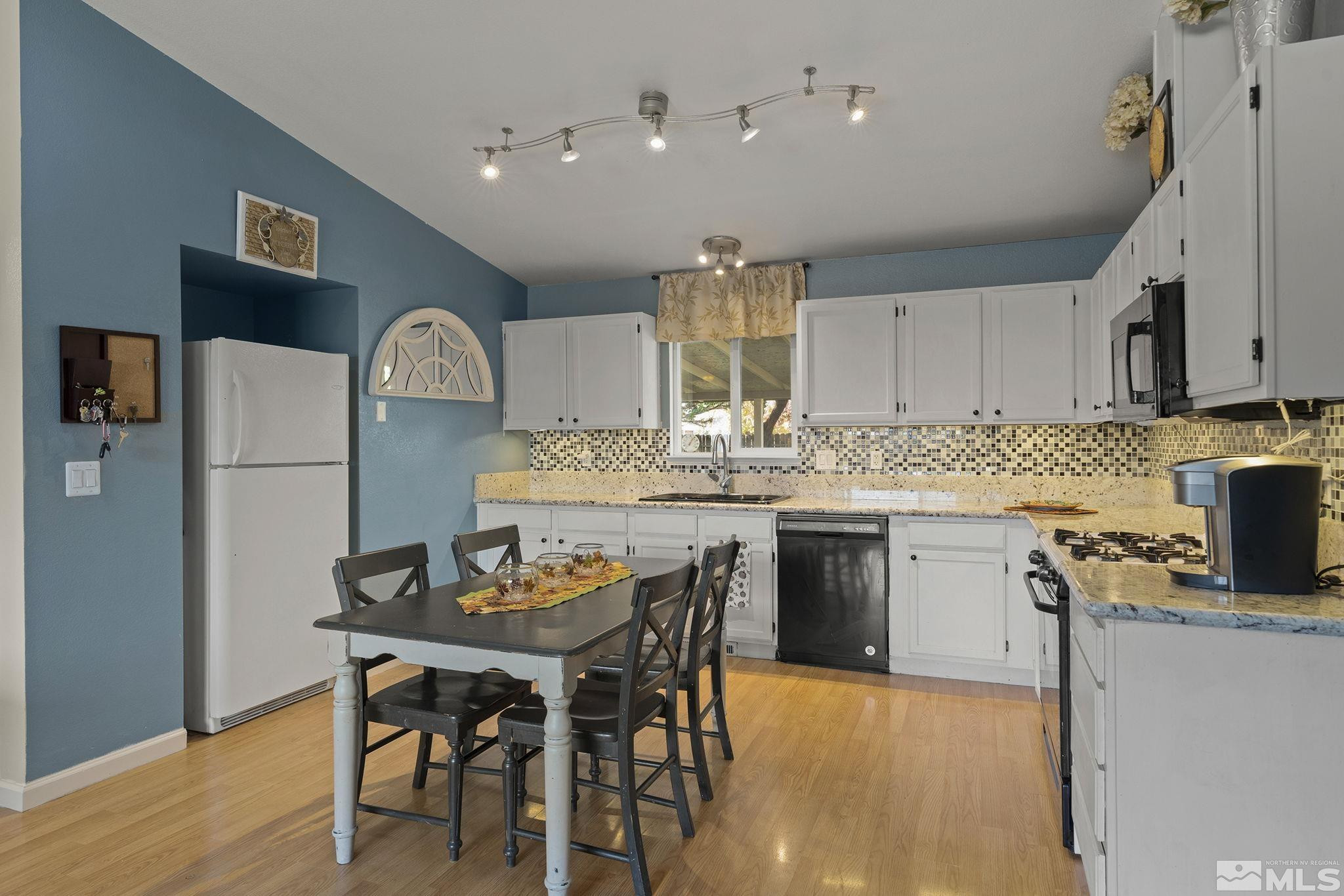 10755 Sand Dune Drive