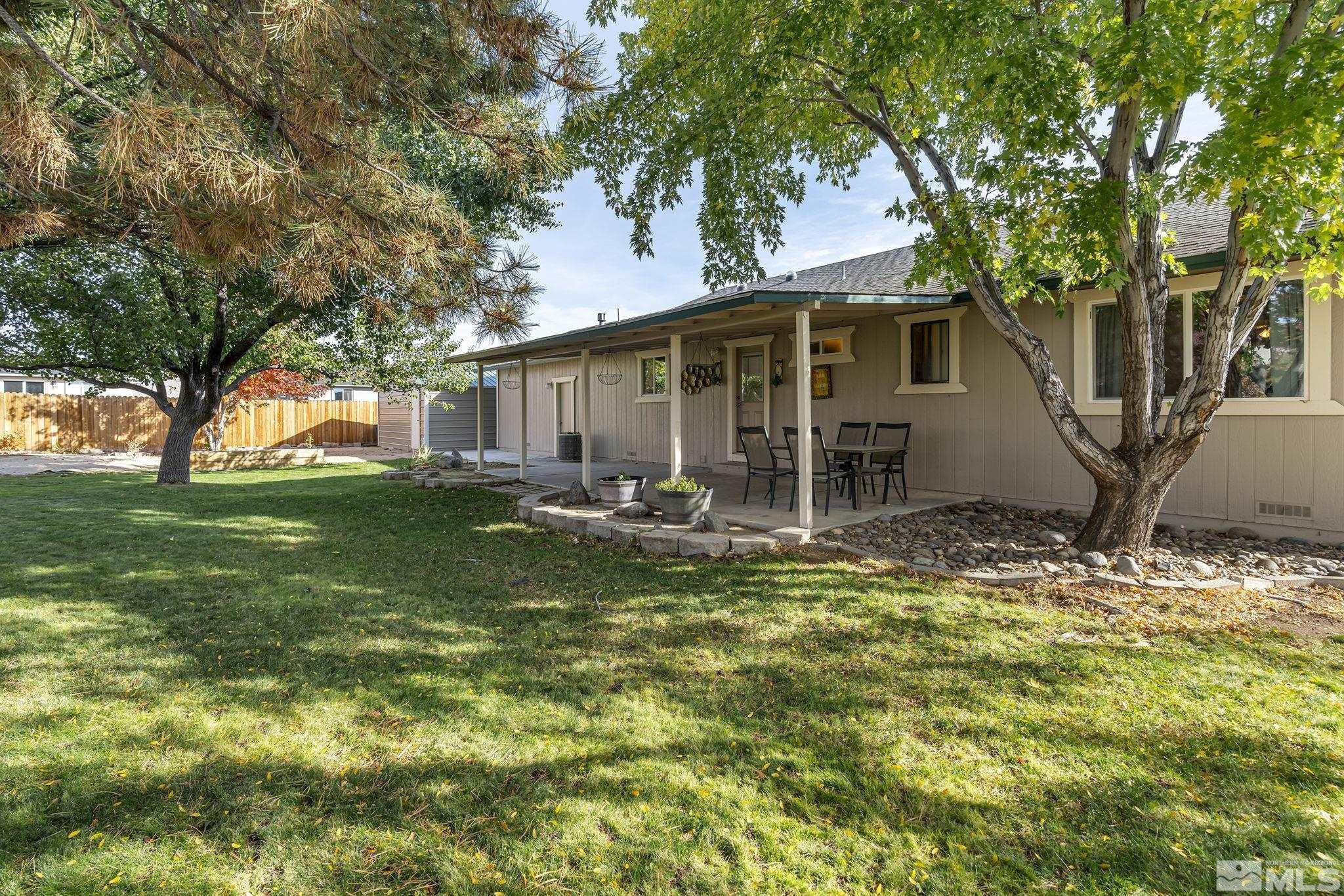 10755 Sand Dune Drive