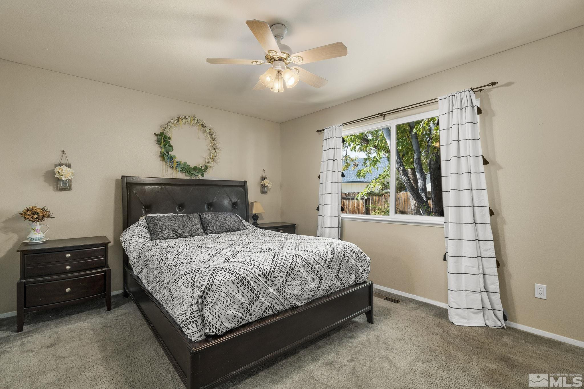 10755 Sand Dune Drive