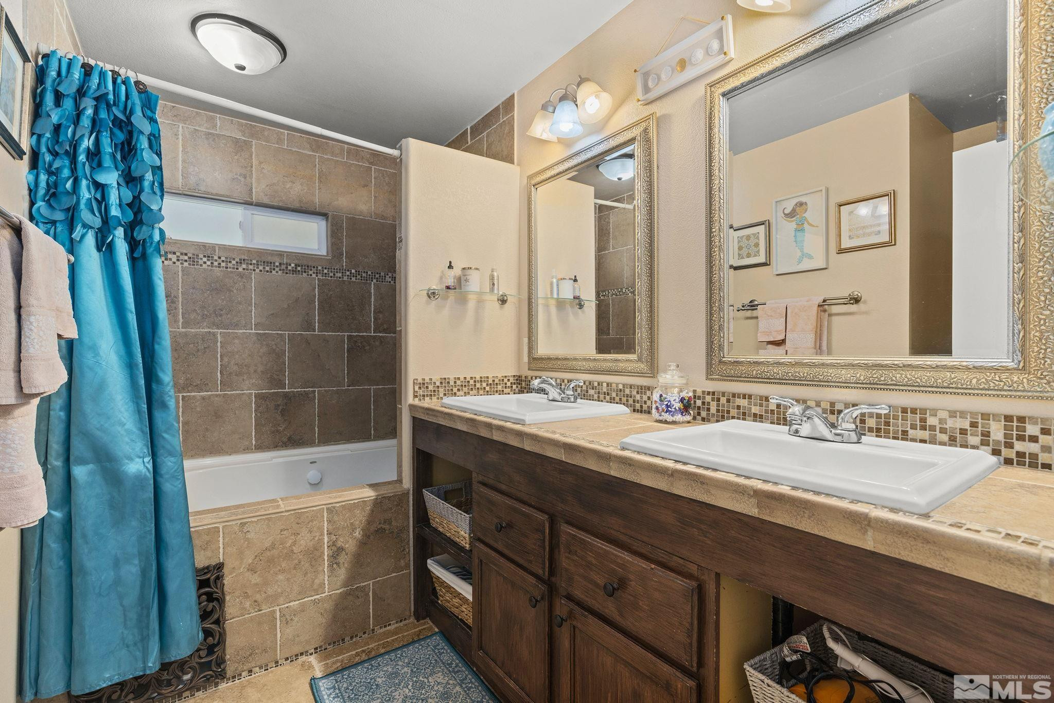 10755 Sand Dune Drive