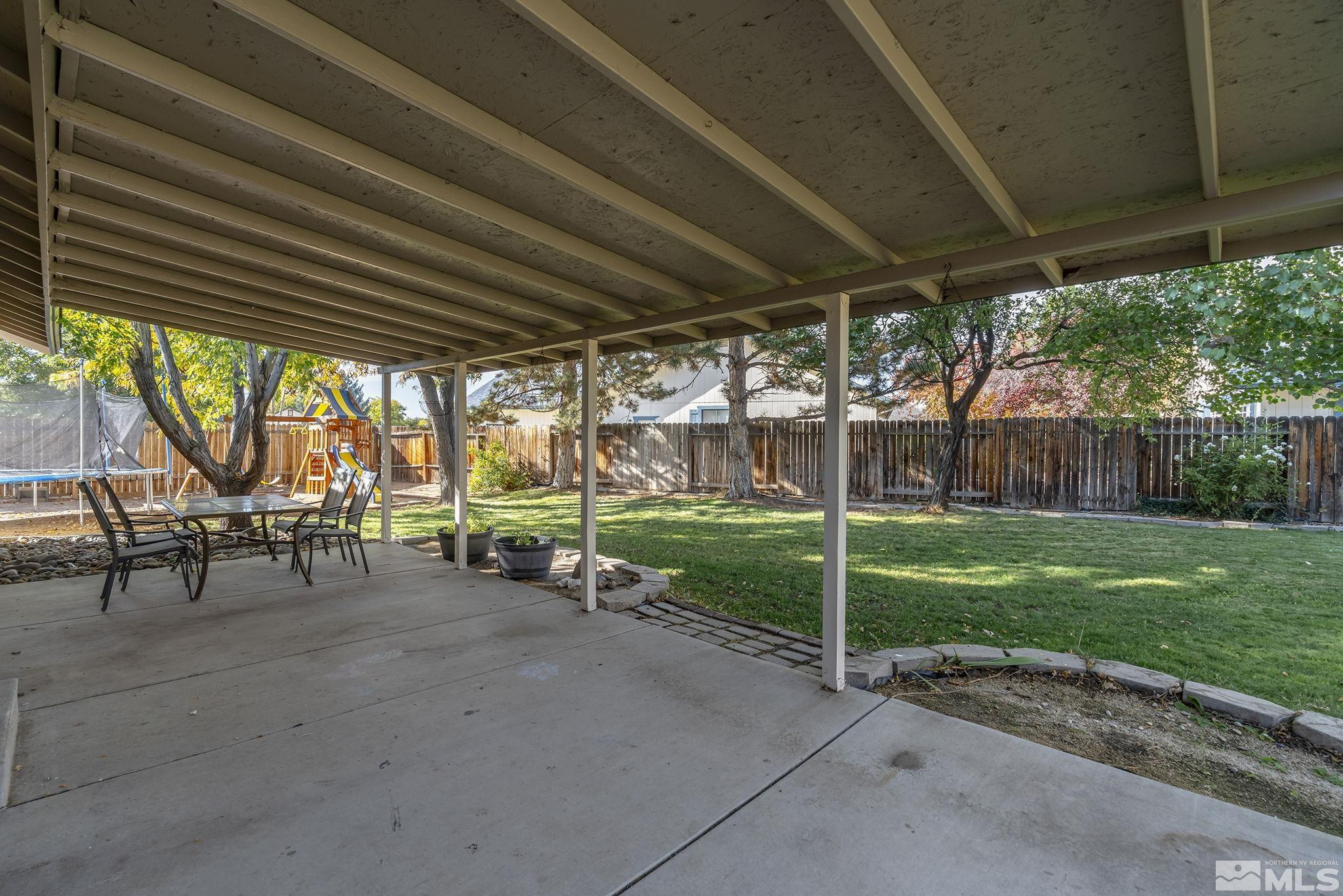 10755 Sand Dune Drive