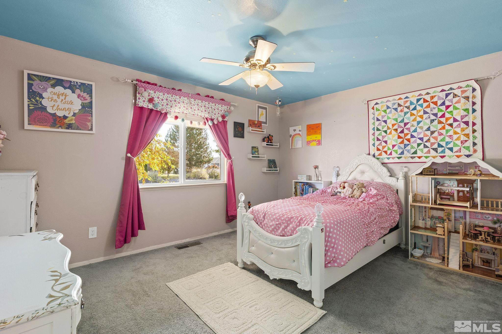 10755 Sand Dune Drive