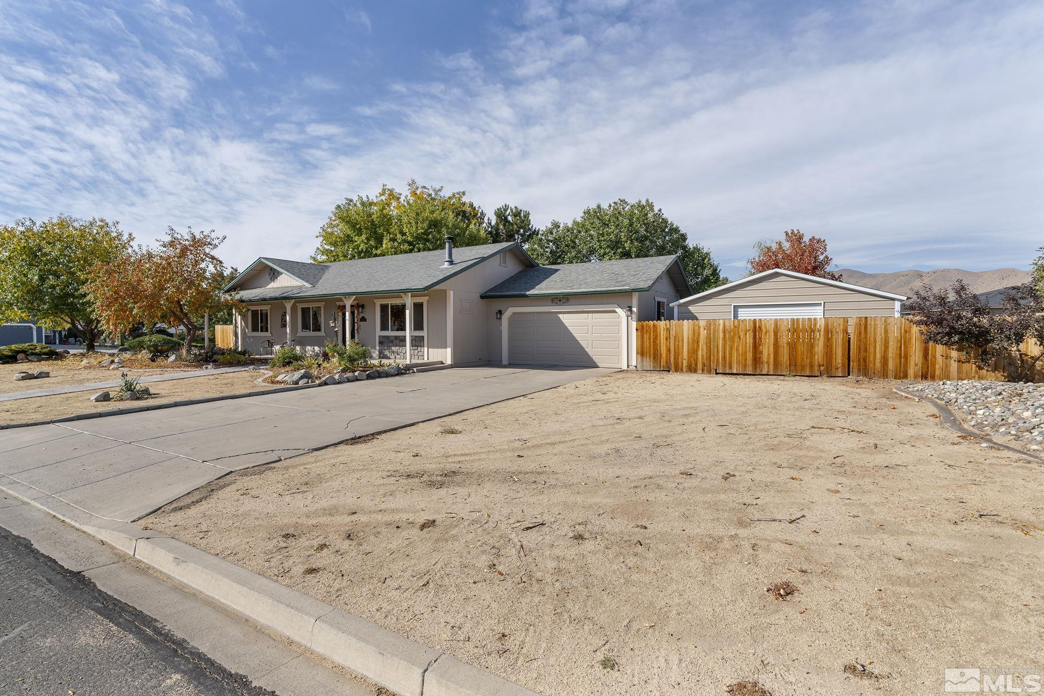 10755 Sand Dune Drive