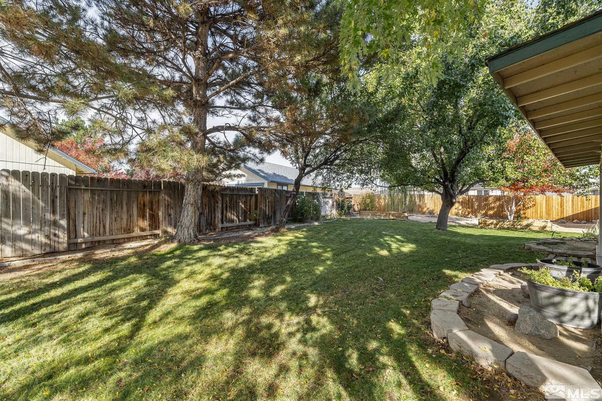 10755 Sand Dune Drive