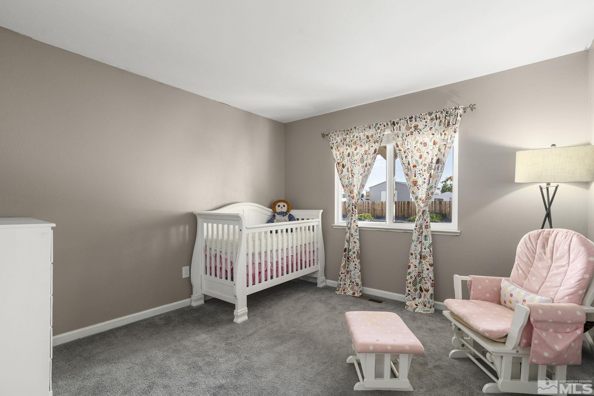 10755 Sand Dune Drive