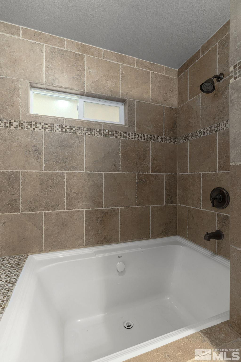 10755 Sand Dune Drive