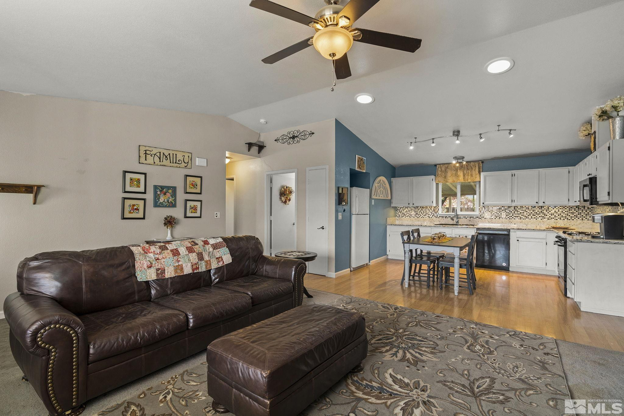 10755 Sand Dune Drive