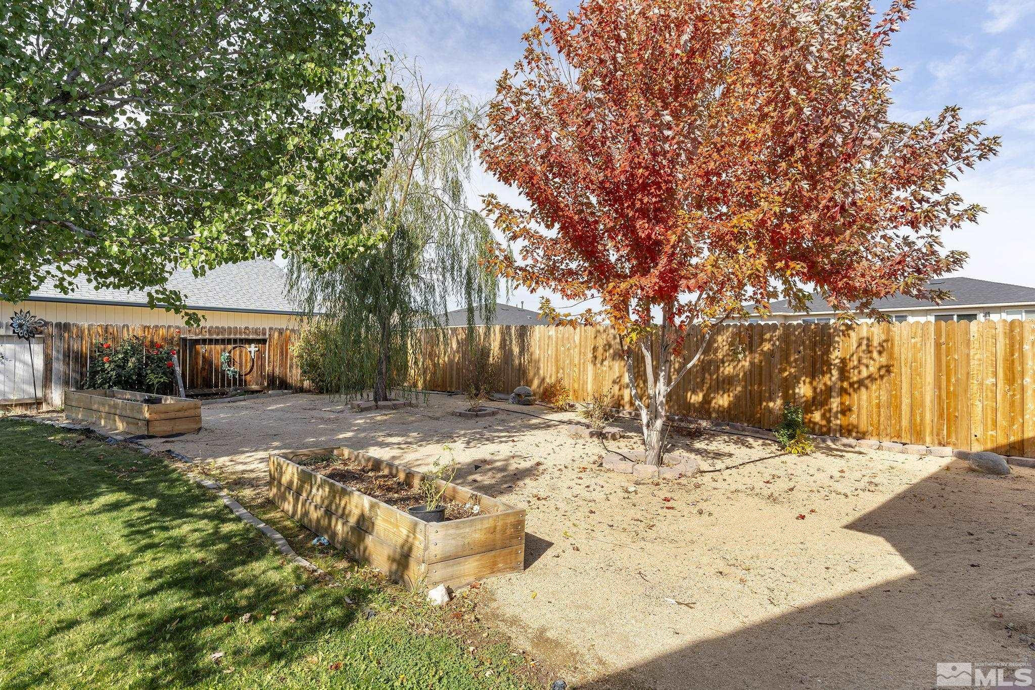 10755 Sand Dune Drive