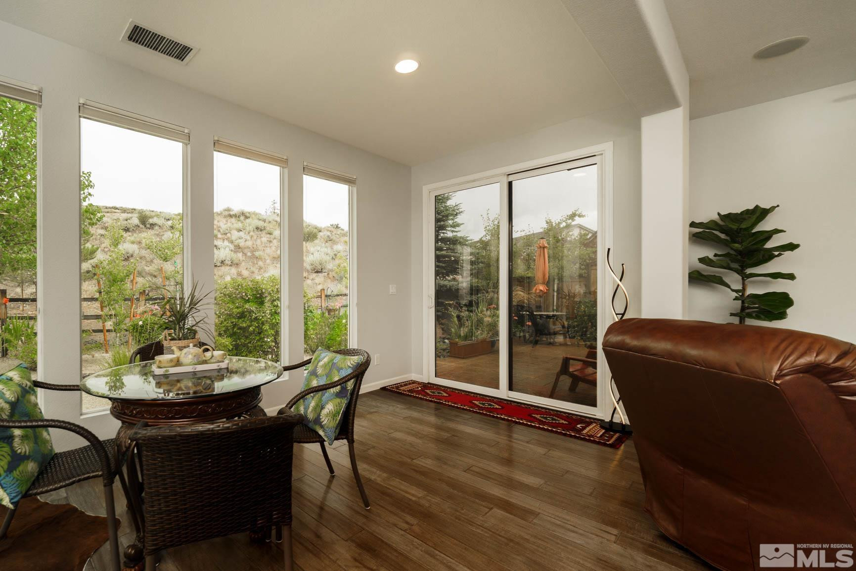 1115 Sugar Creek Trail