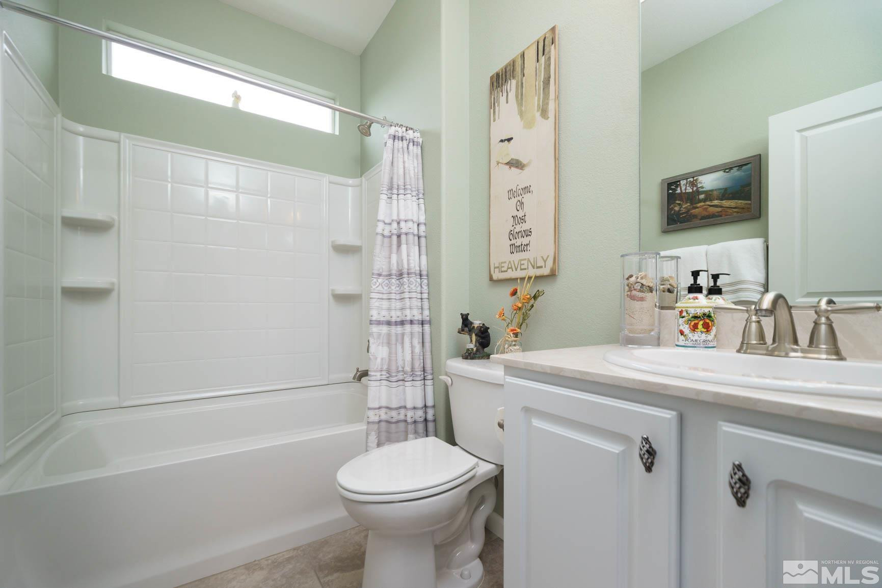 1115 Sugar Creek Trail