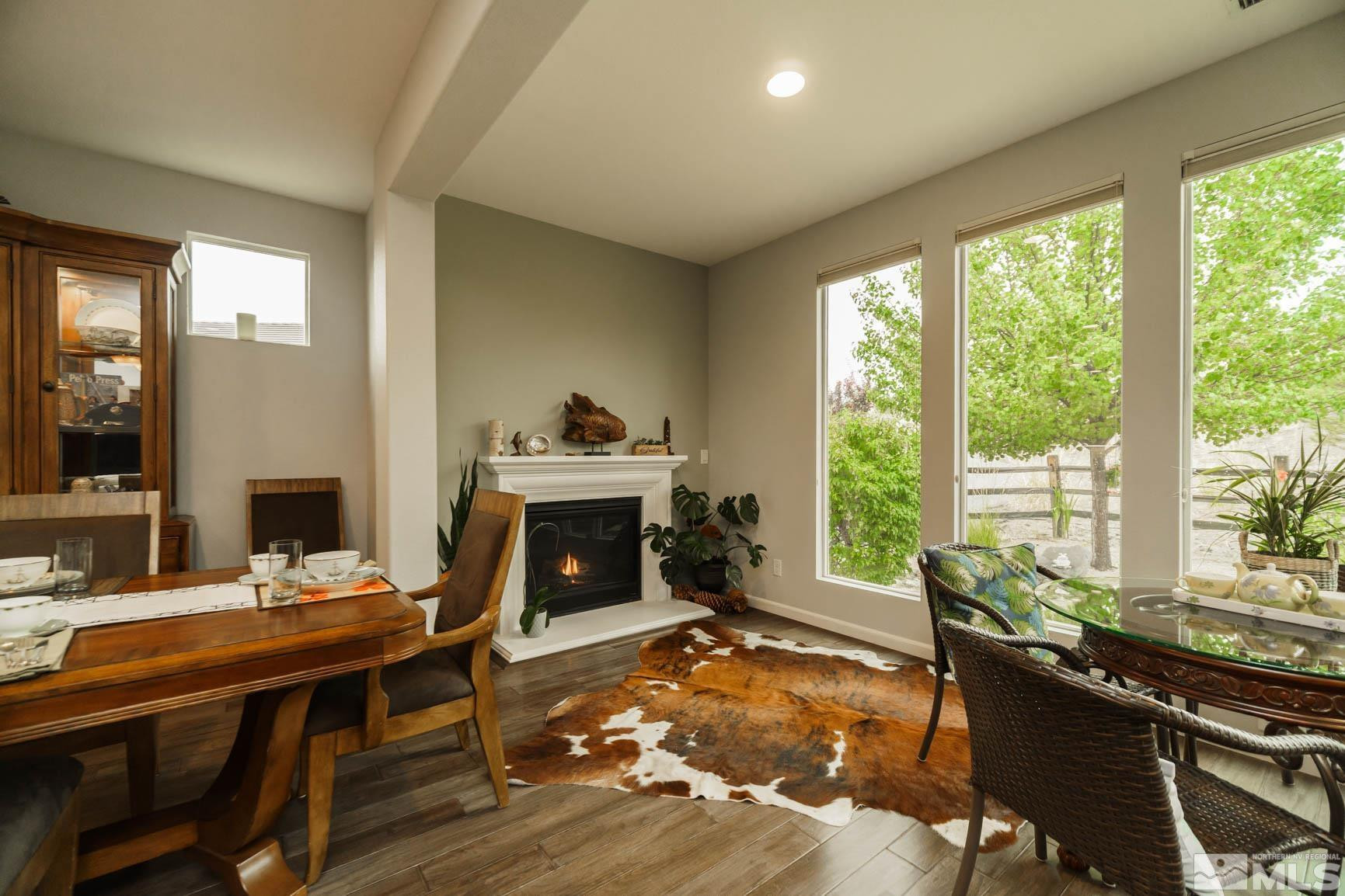 1115 Sugar Creek Trail