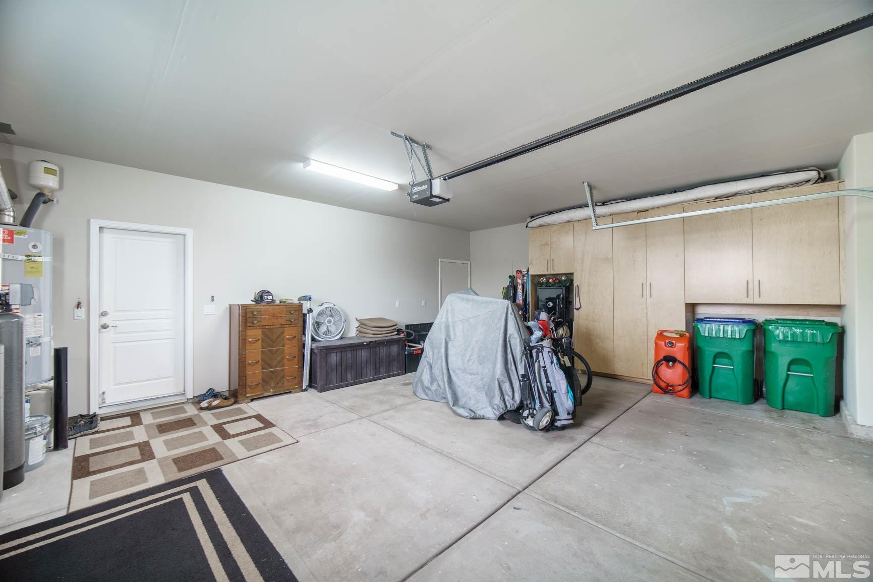 1115 Sugar Creek Trail