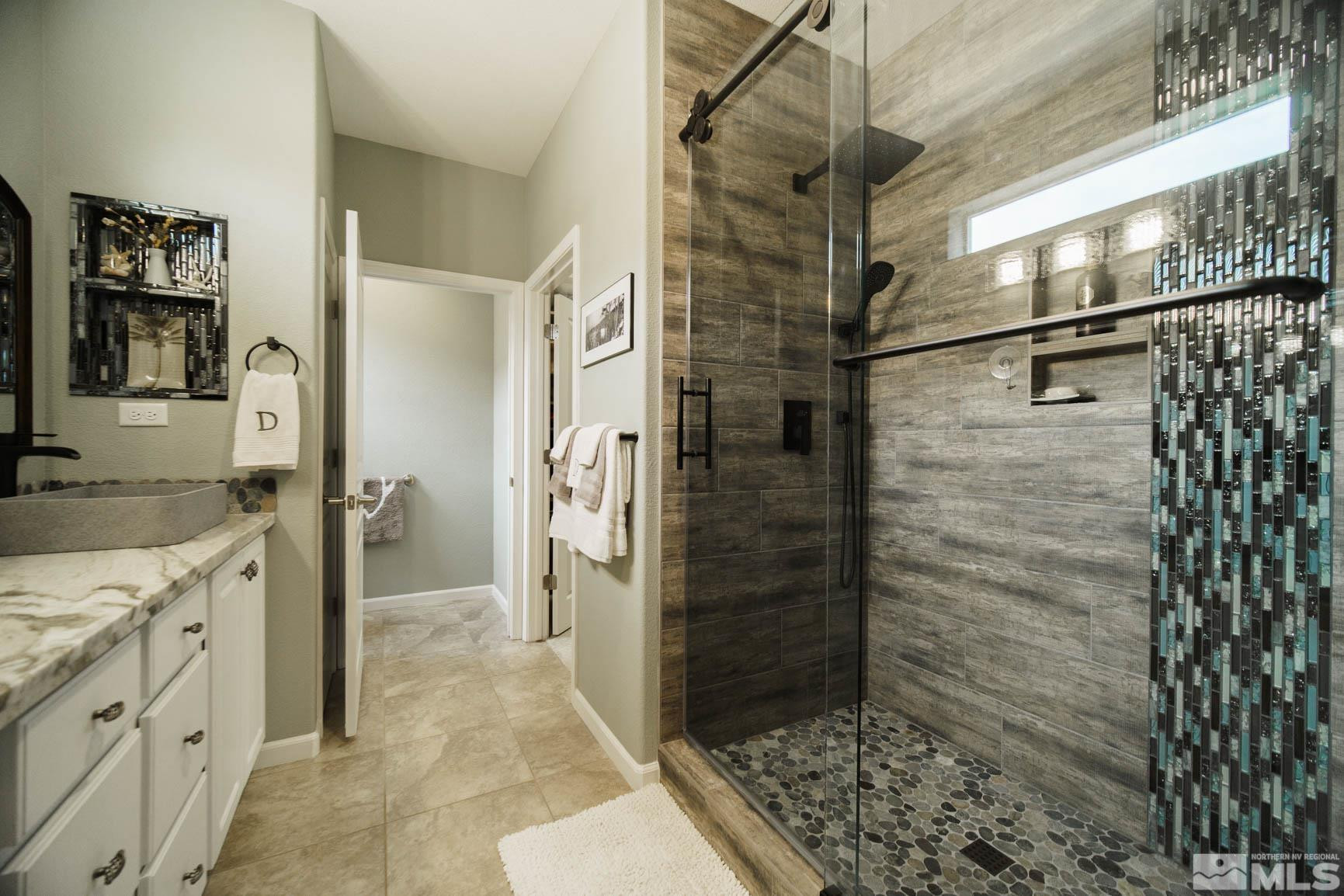 1115 Sugar Creek Trail