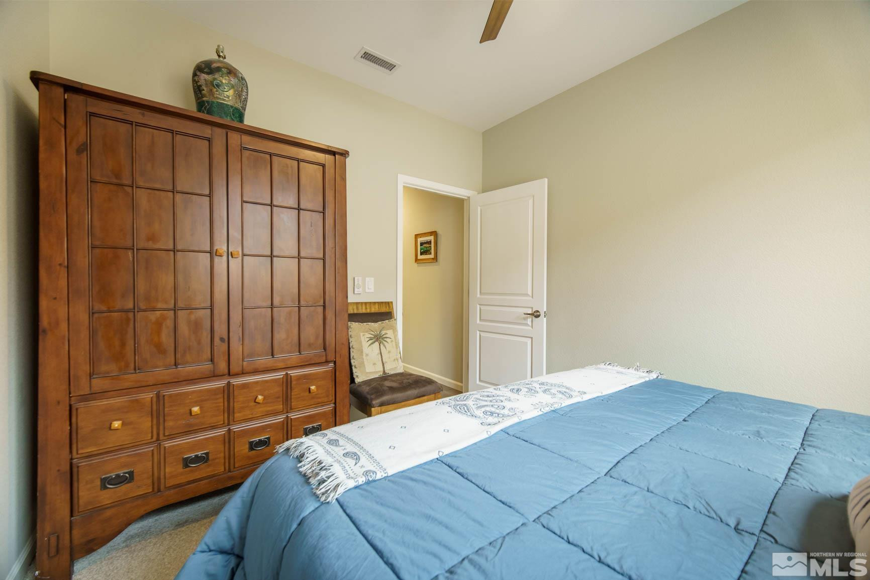 1115 Sugar Creek Trail