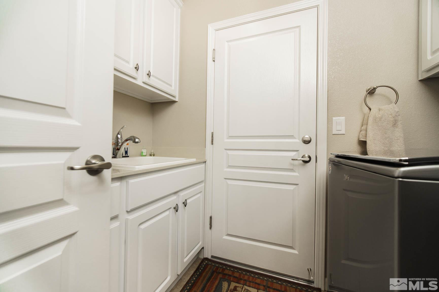 1115 Sugar Creek Trail