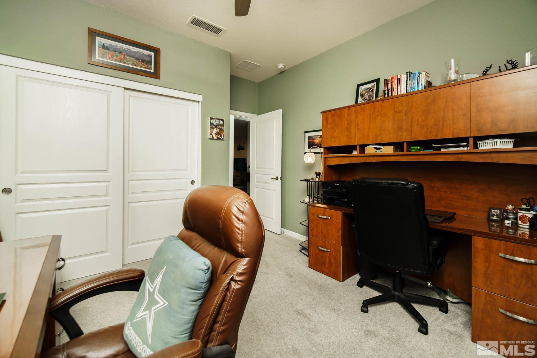 1115 Sugar Creek Trail