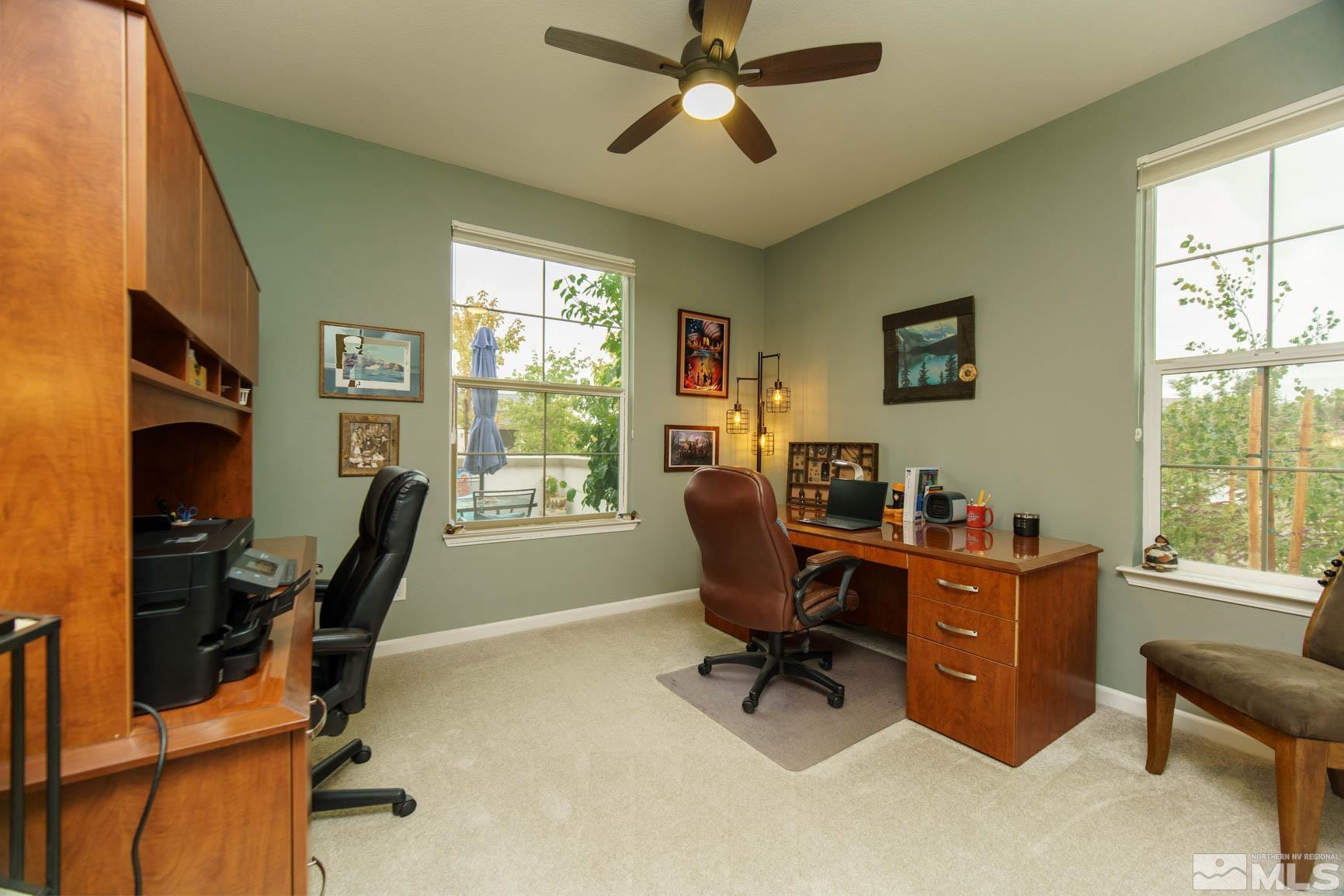 1115 Sugar Creek Trail