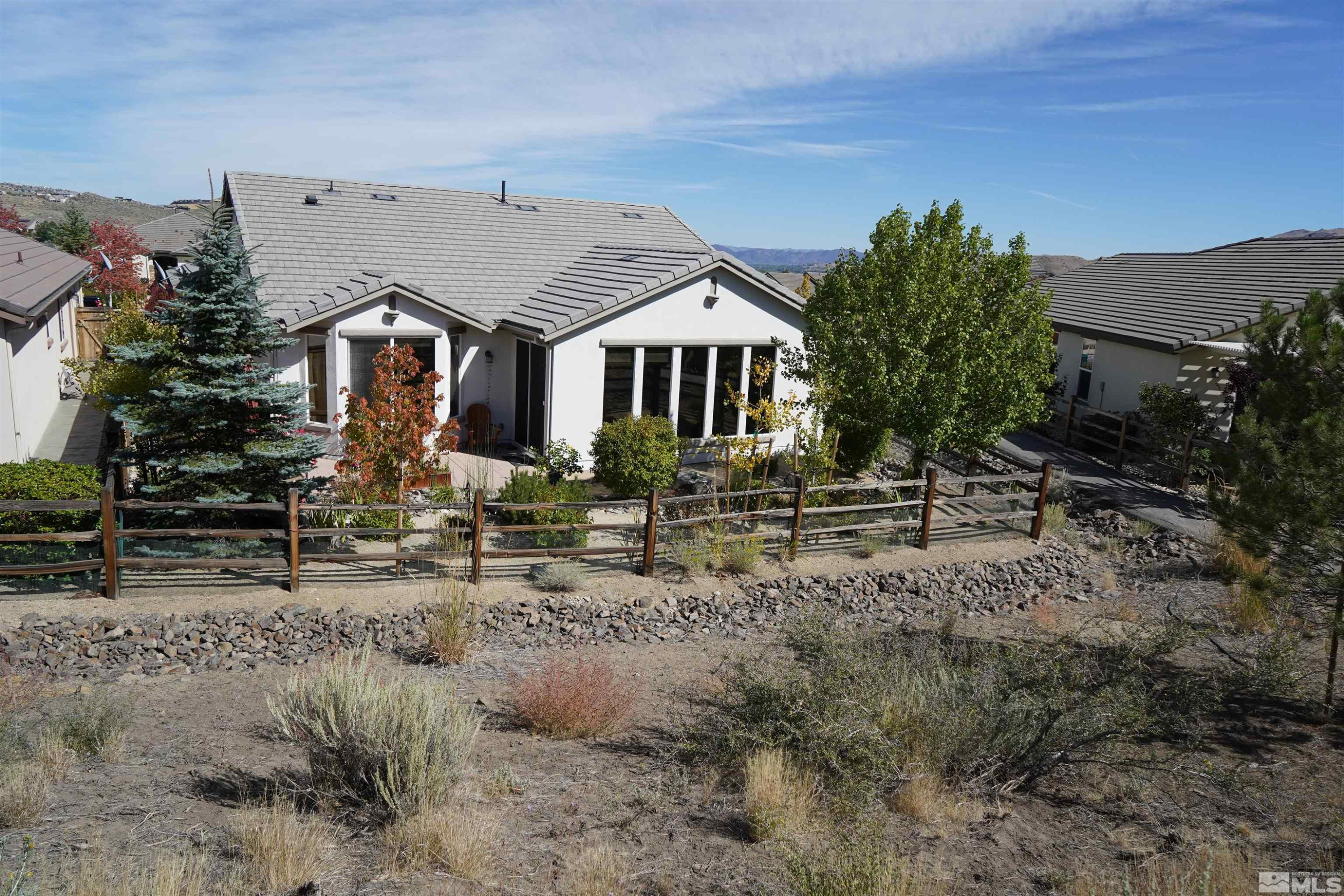 1115 Sugar Creek Trail