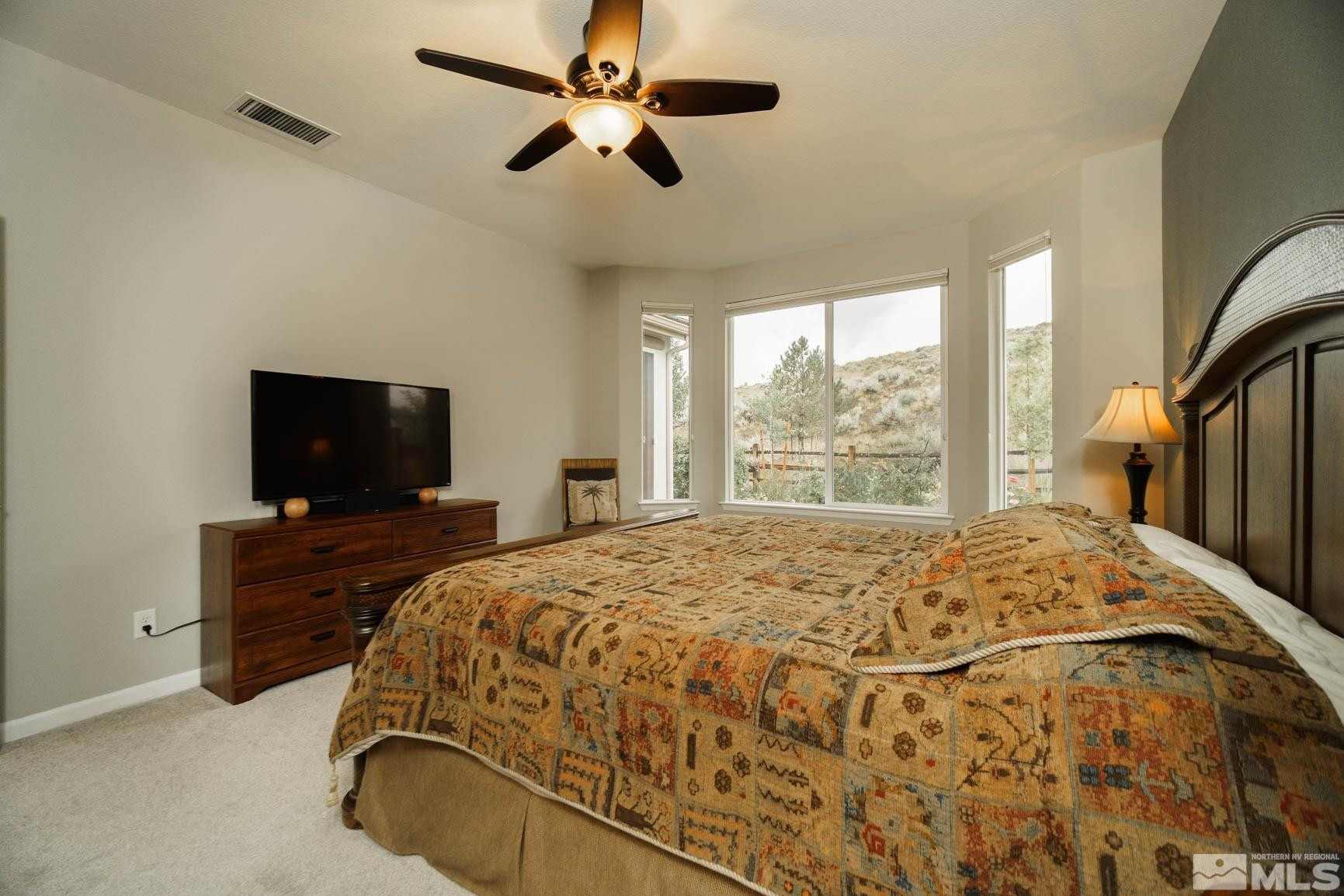 1115 Sugar Creek Trail