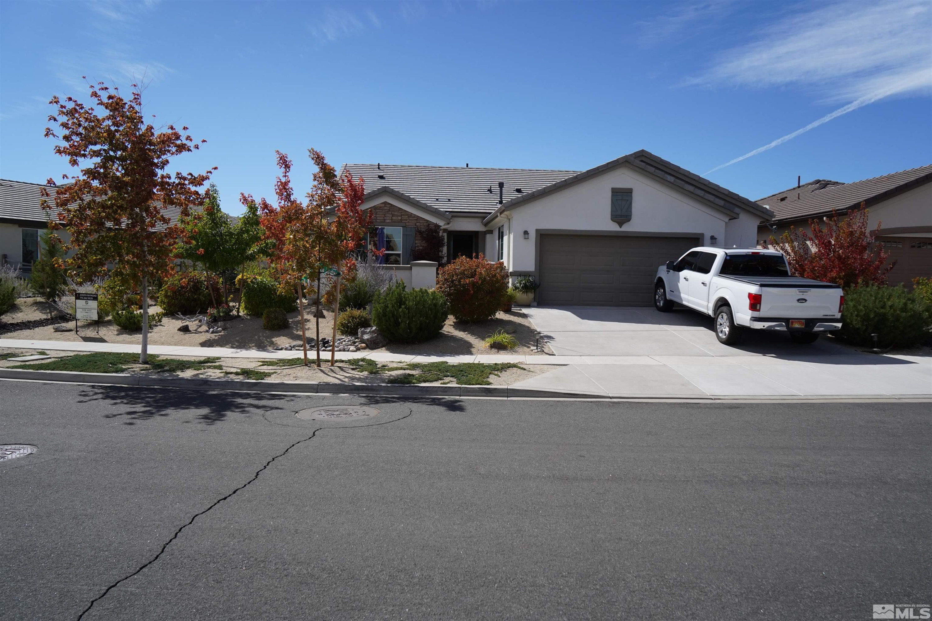 1115 Sugar Creek Trail