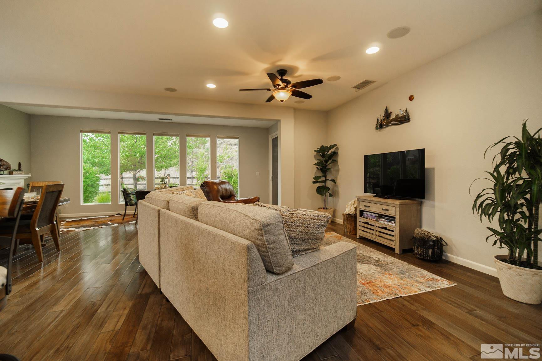 1115 Sugar Creek Trail