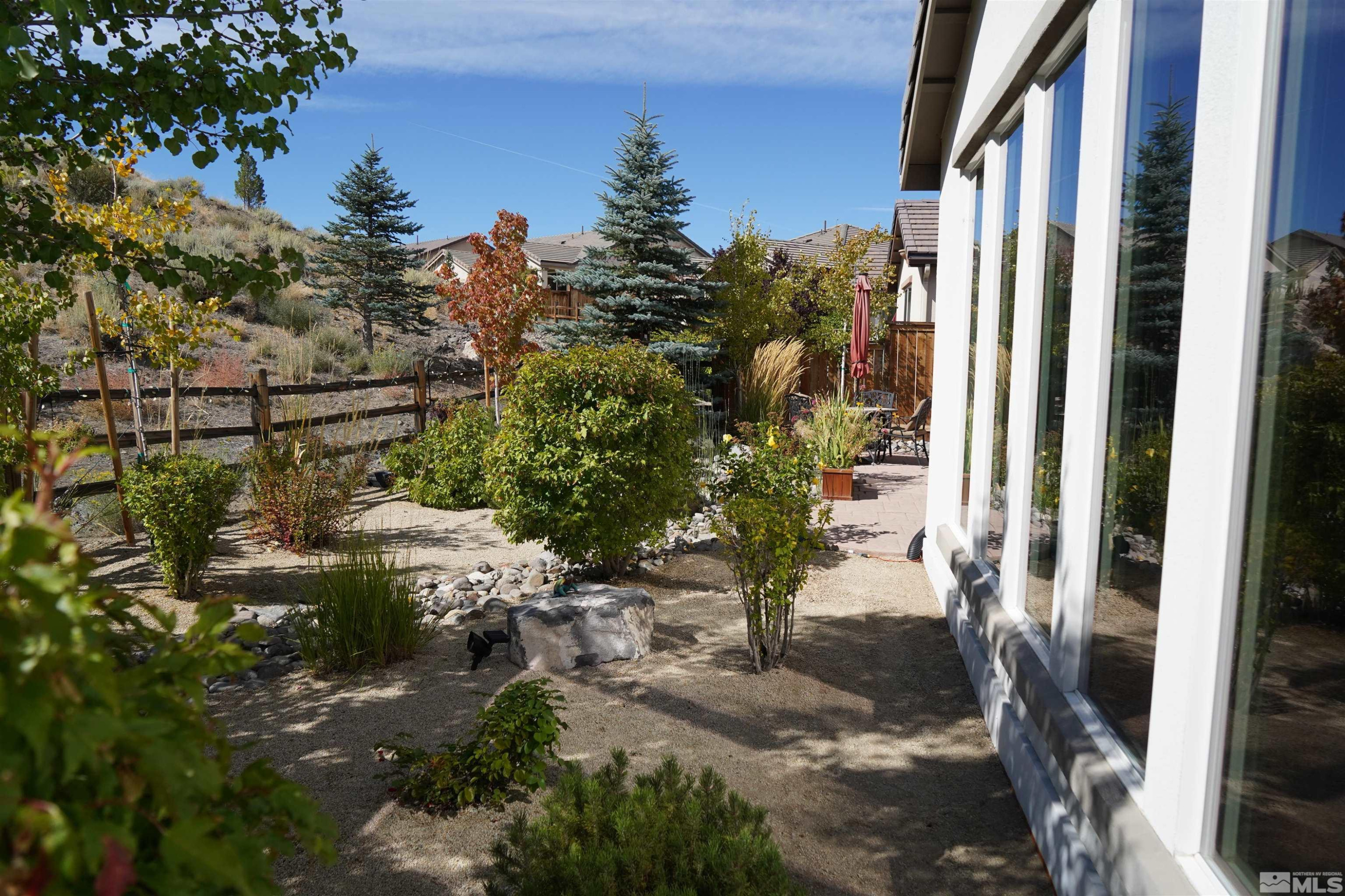 1115 Sugar Creek Trail