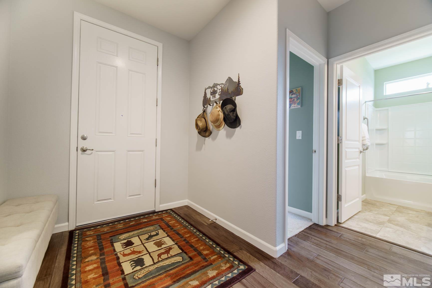 1115 Sugar Creek Trail