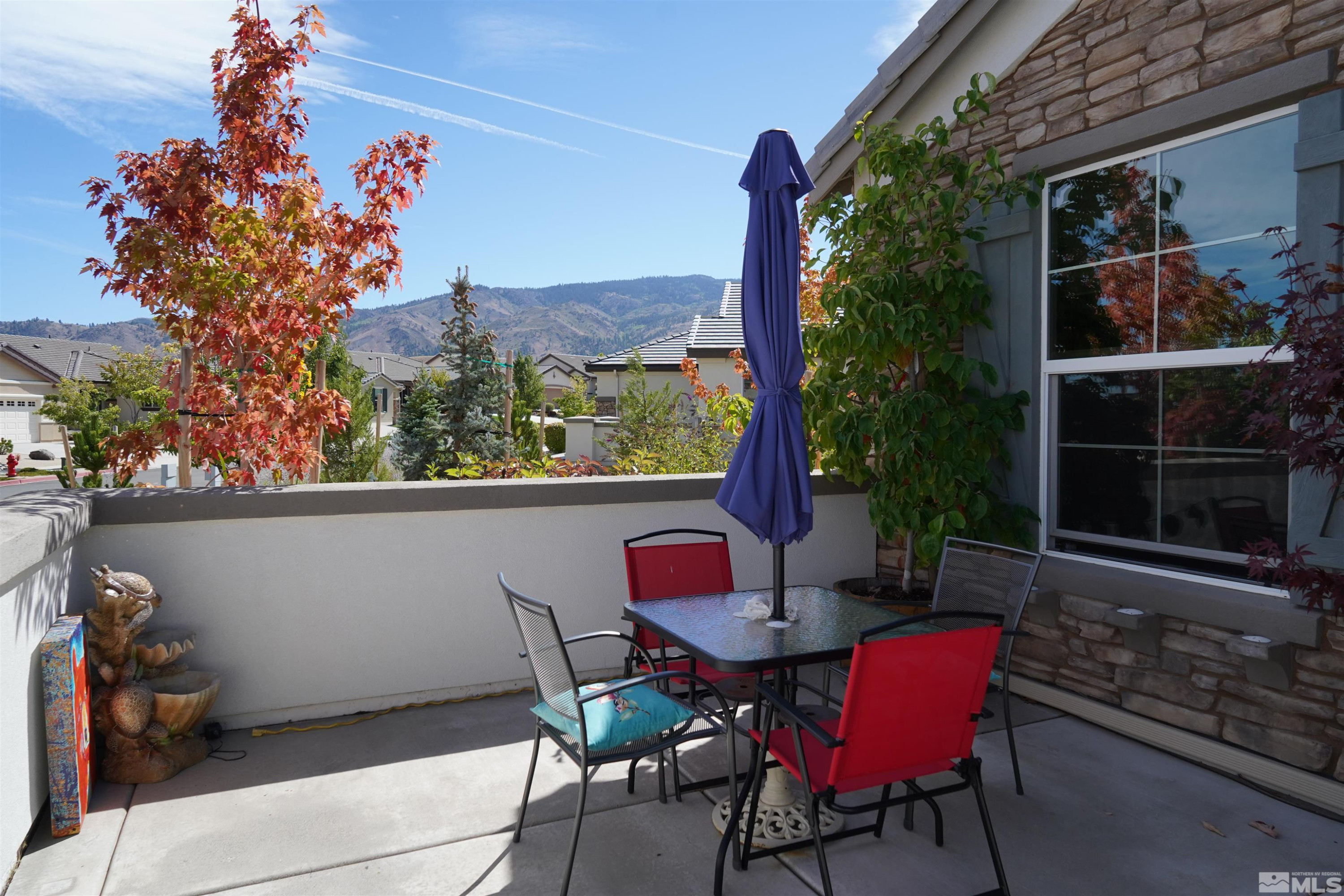 1115 Sugar Creek Trail