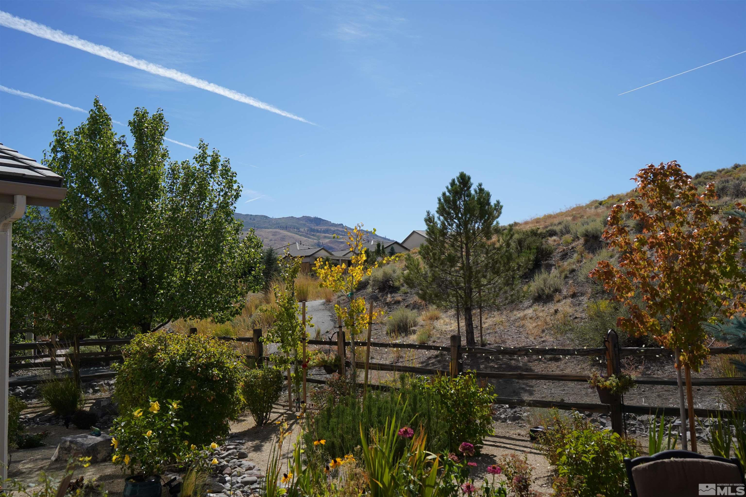 1115 Sugar Creek Trail