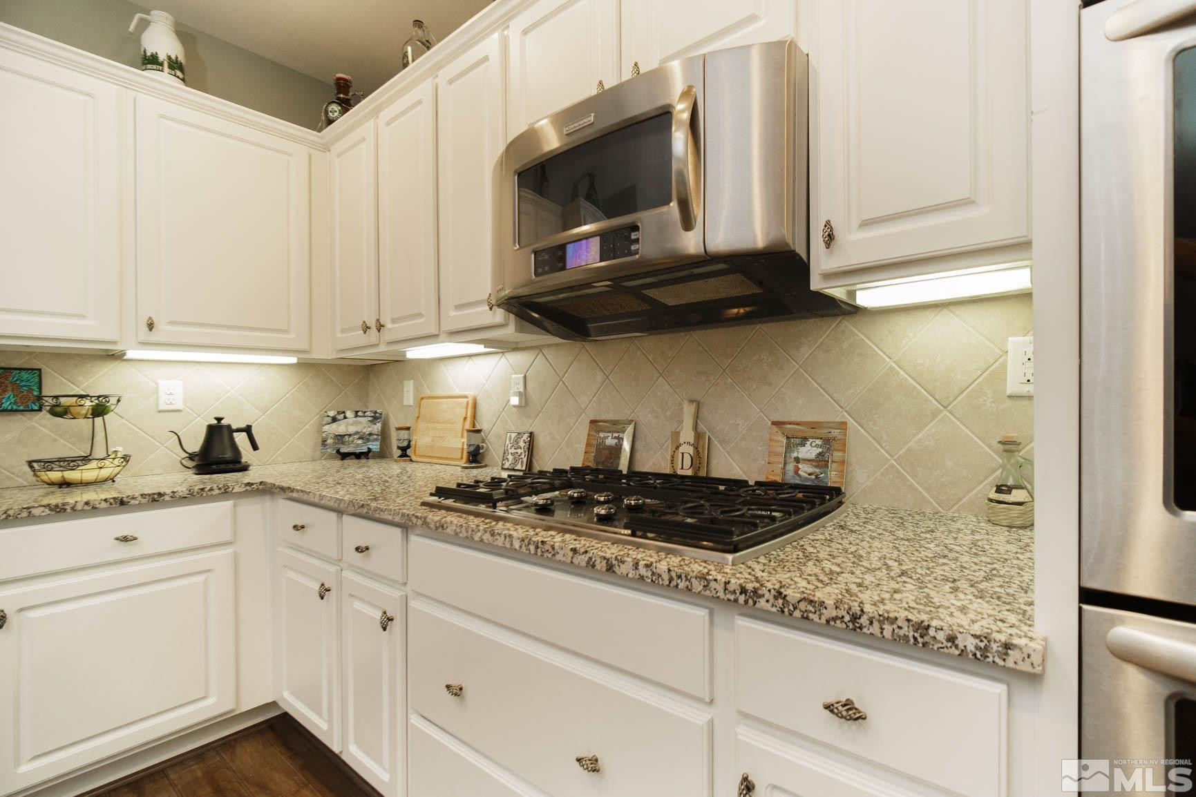 1115 Sugar Creek Trail