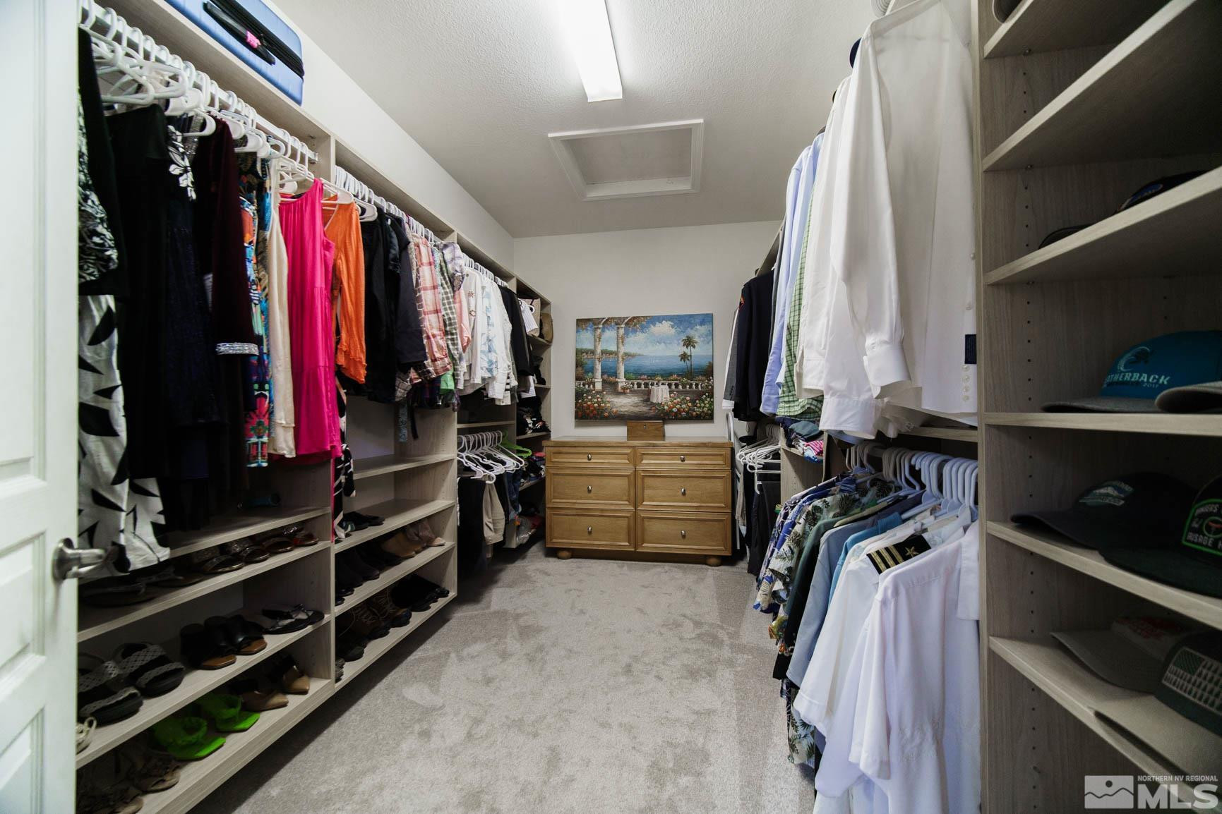 1115 Sugar Creek Trail