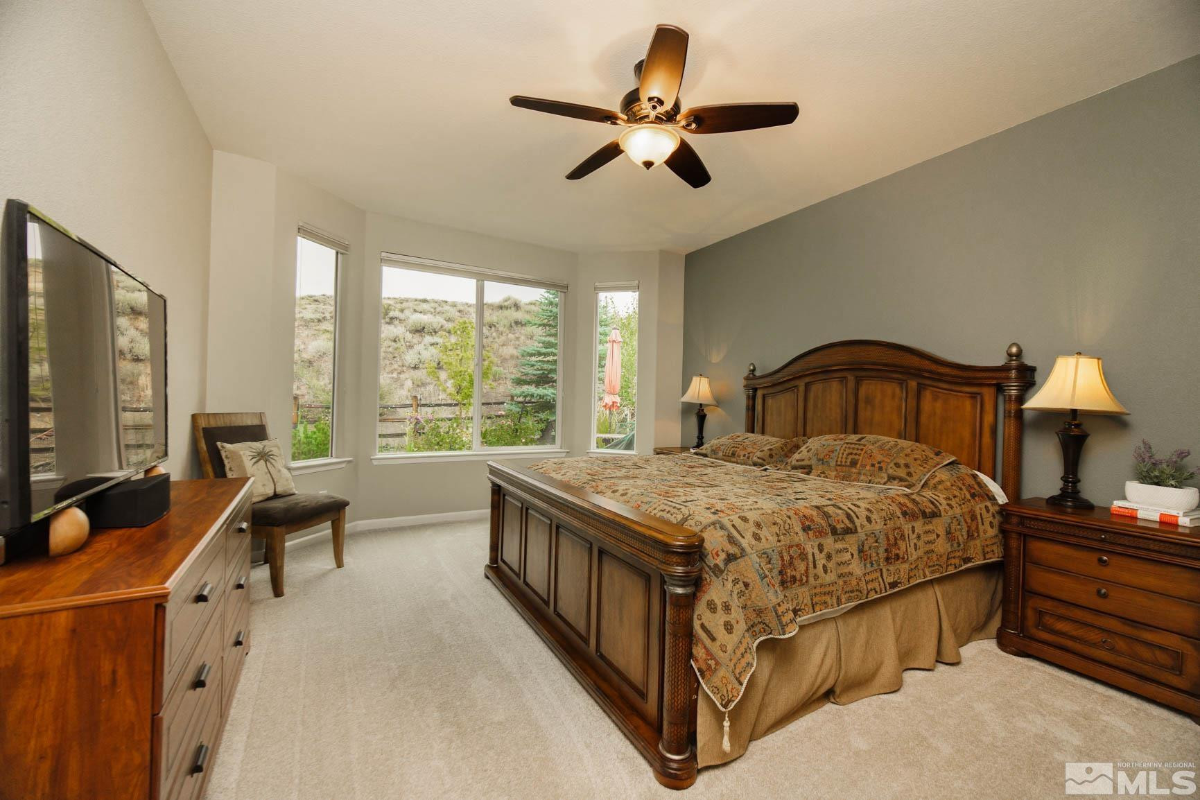 1115 Sugar Creek Trail