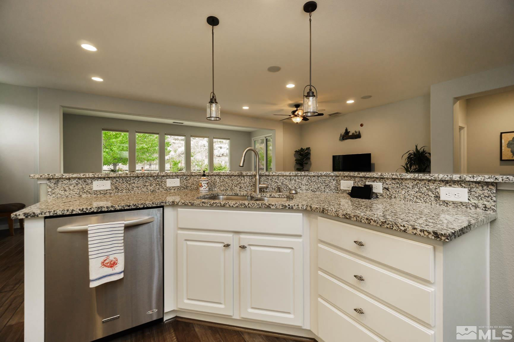 1115 Sugar Creek Trail