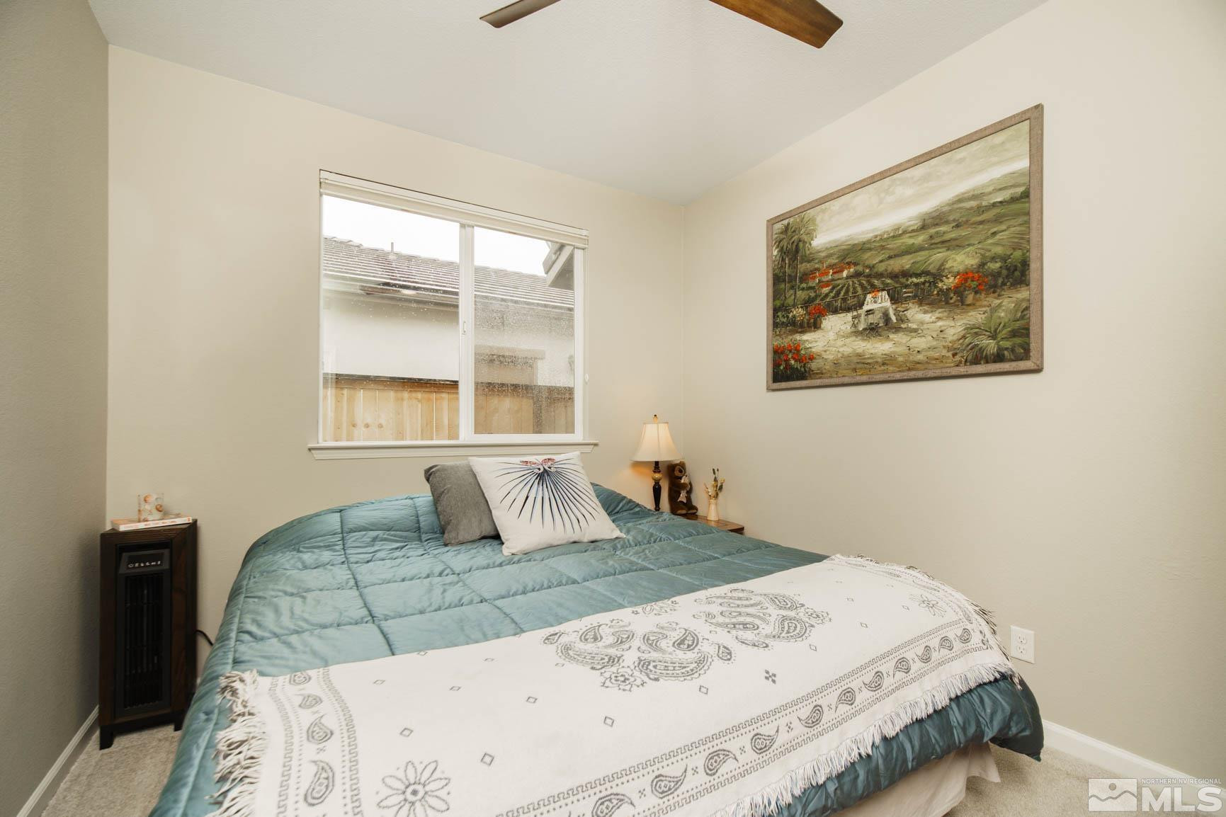 1115 Sugar Creek Trail