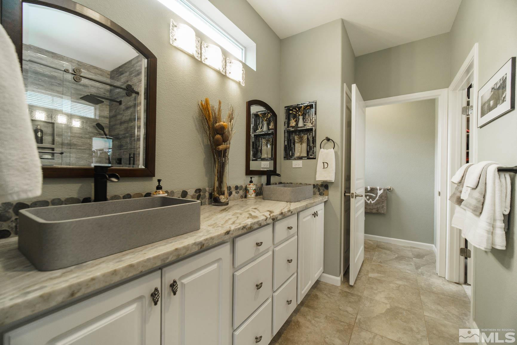 1115 Sugar Creek Trail