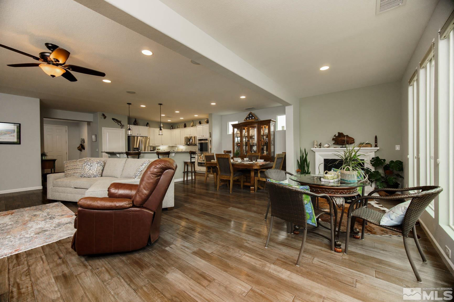 1115 Sugar Creek Trail