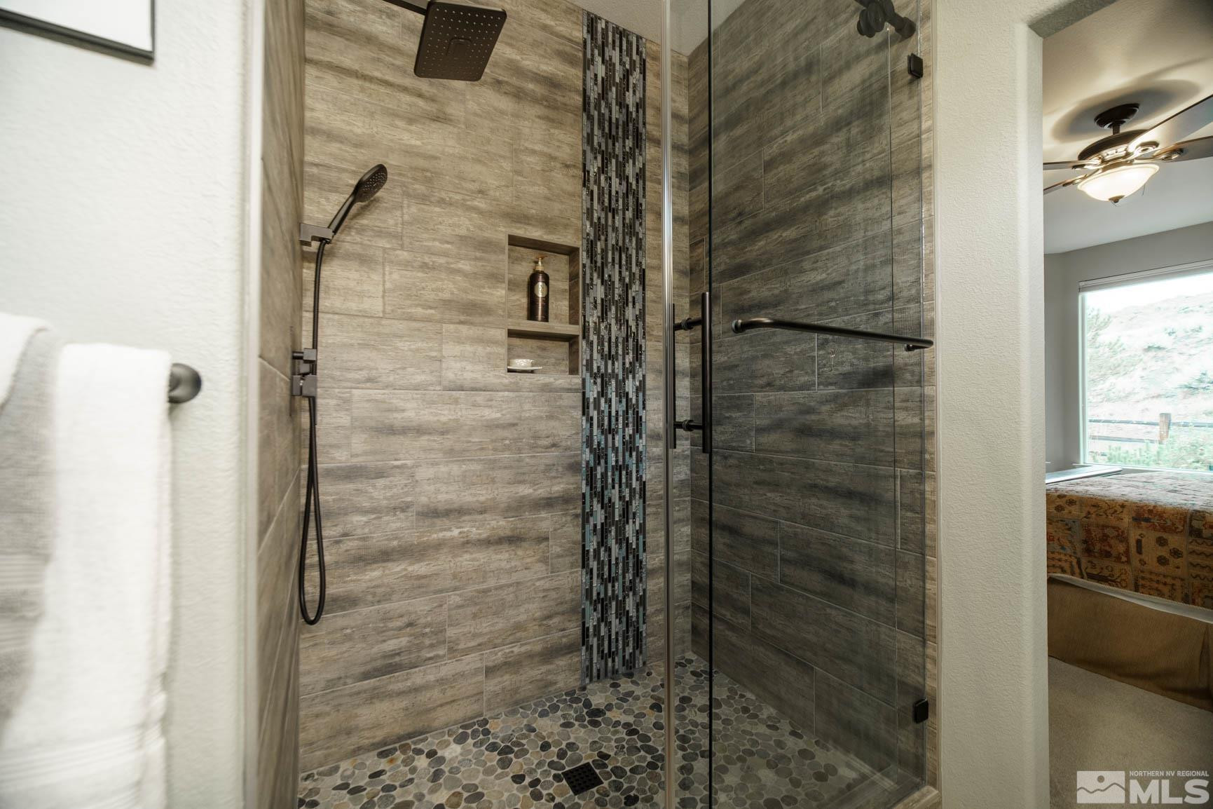 1115 Sugar Creek Trail