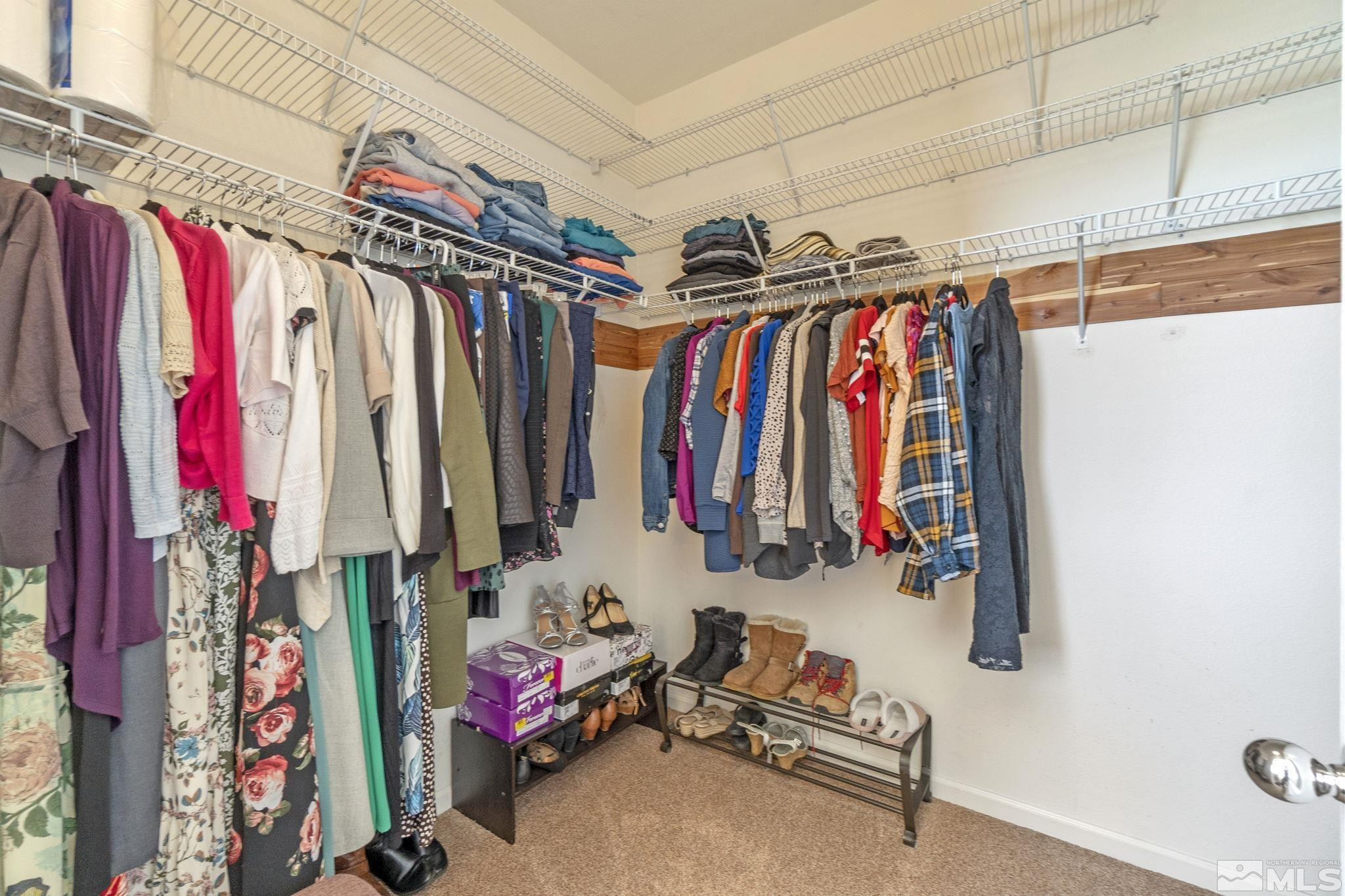 11640 Lone Desert Drive