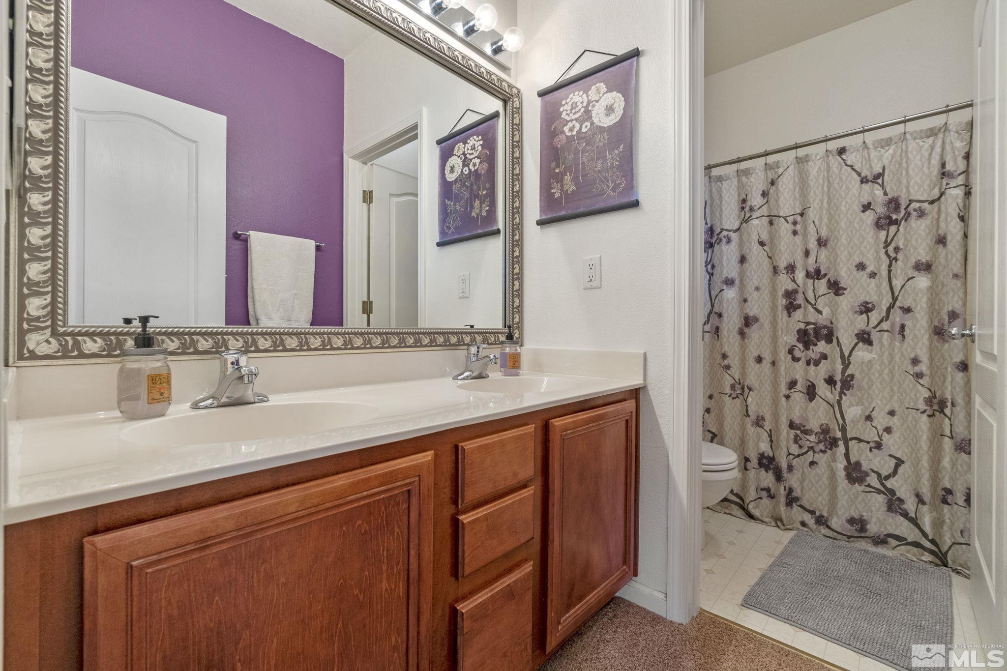 11640 Lone Desert Drive