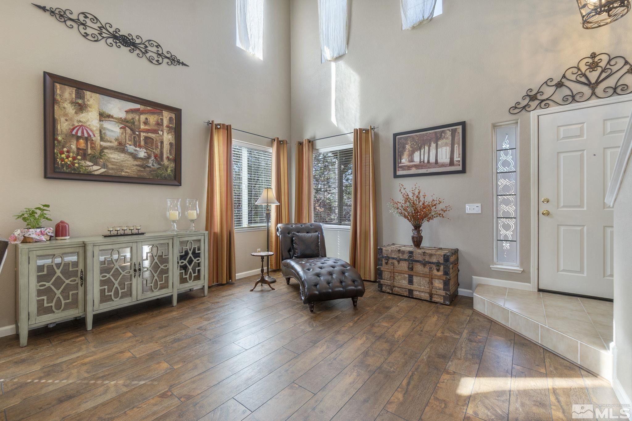 11640 Lone Desert Drive