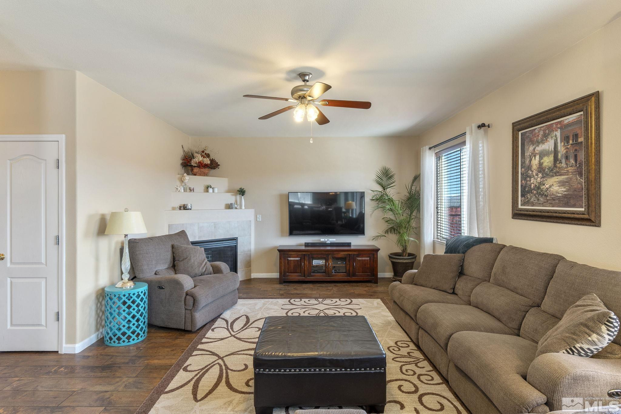 11640 Lone Desert Drive