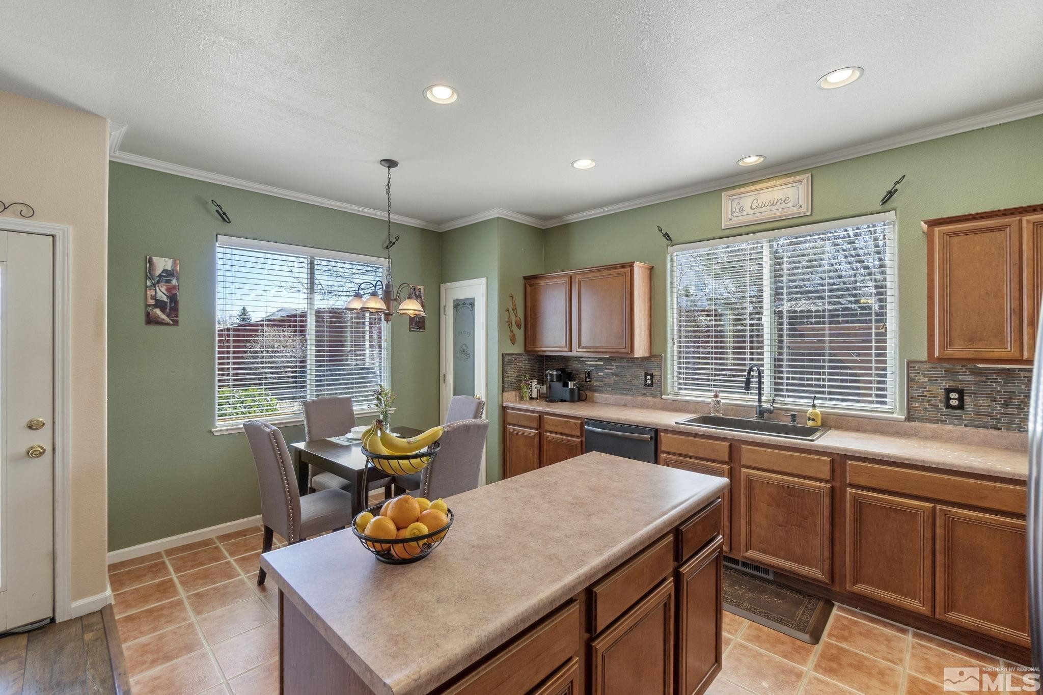 11640 Lone Desert Drive