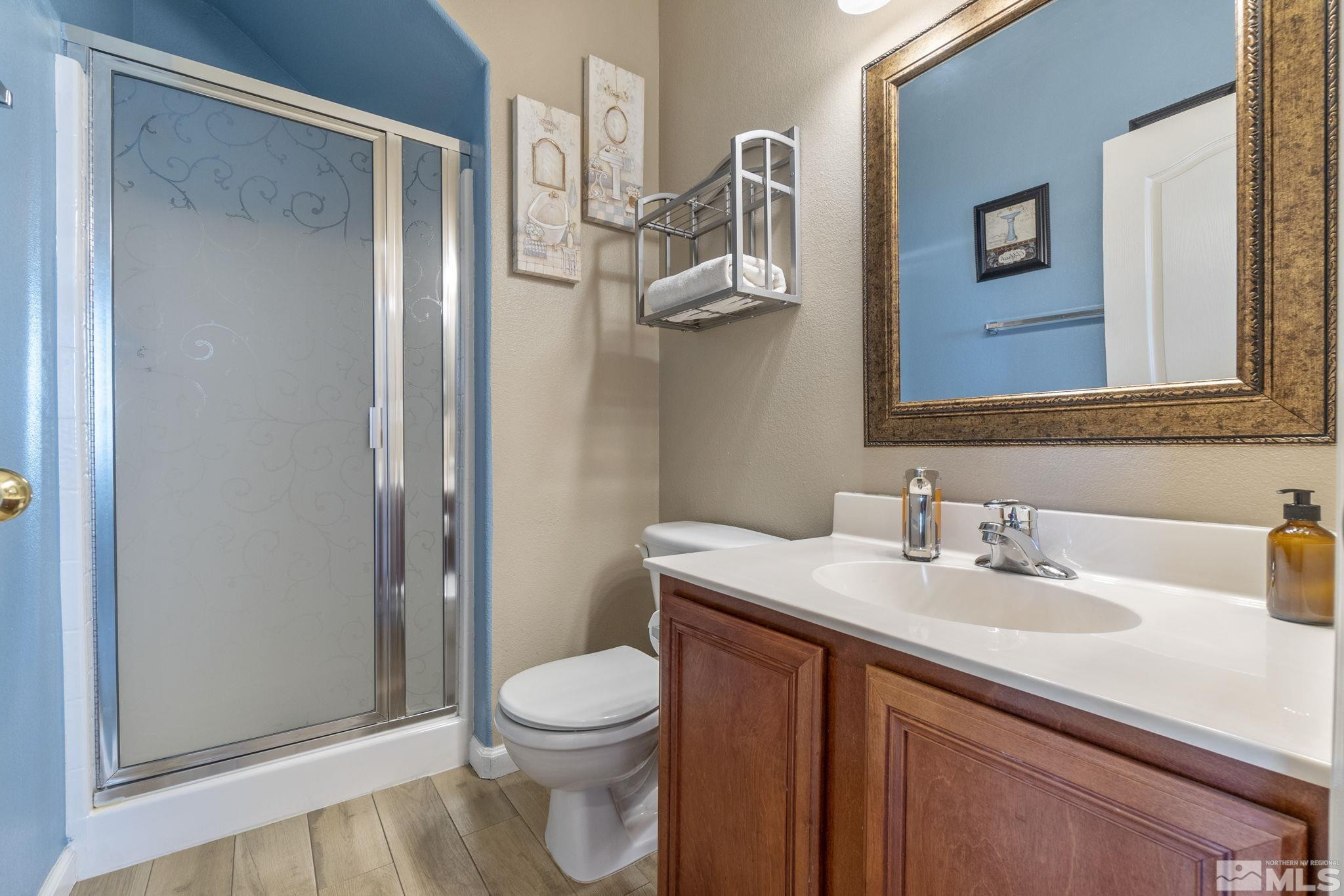 11640 Lone Desert Drive